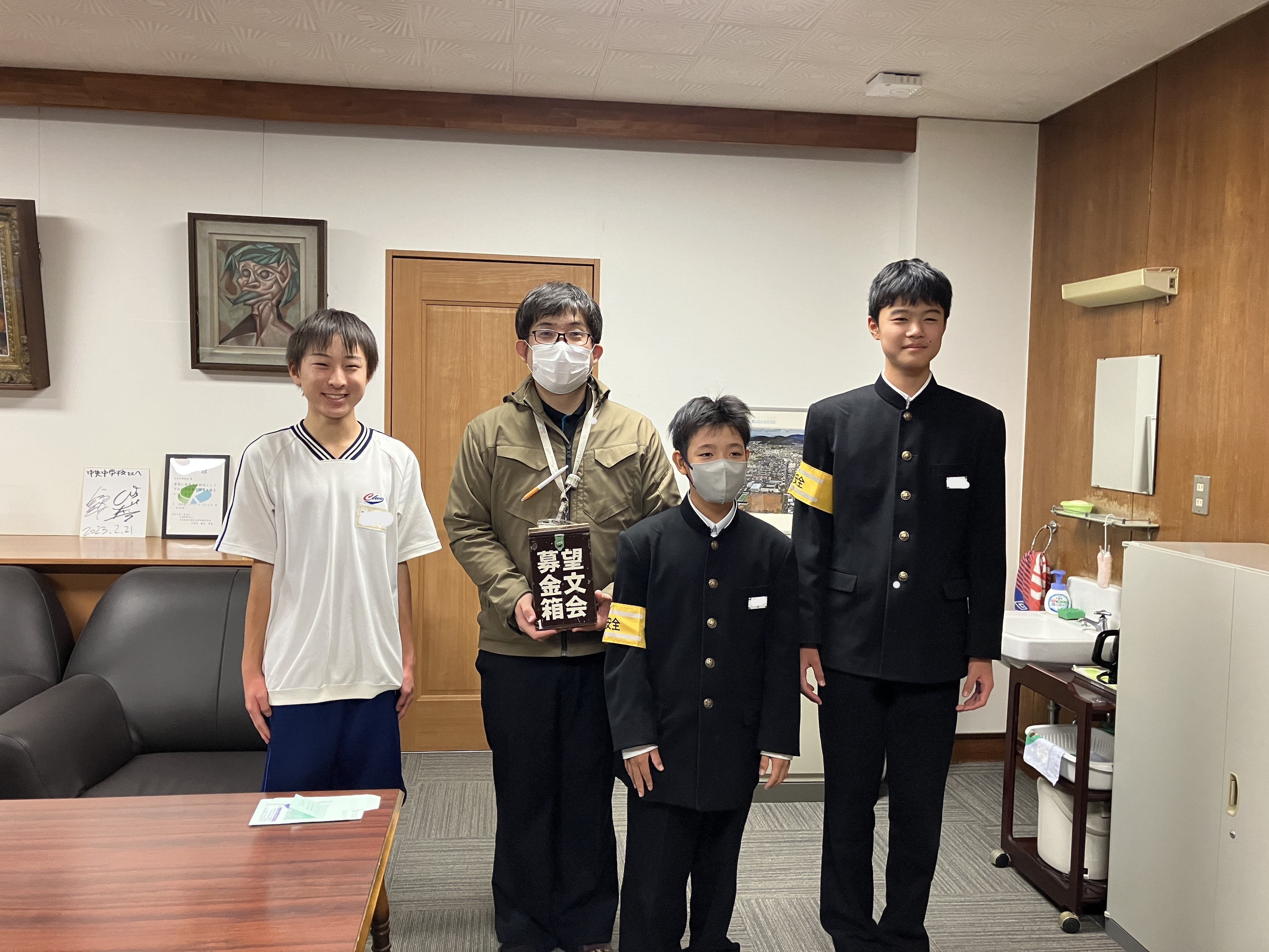 �����ع�